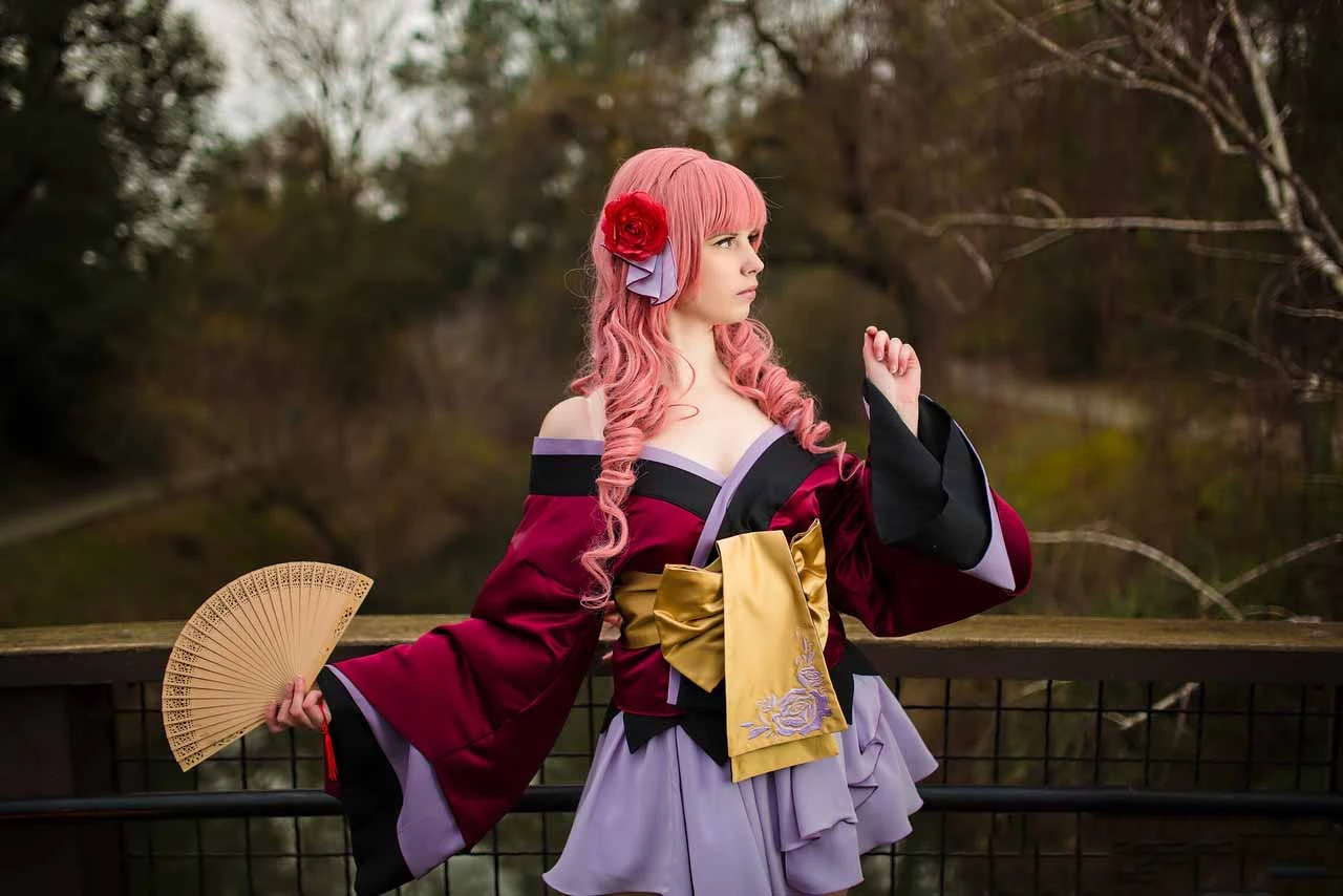 Voorpagina -Kleding Bovenstukken Winkel 14