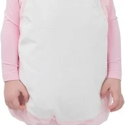 Overig Babypakje Varkentje