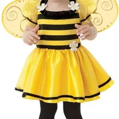 Overig Bijenpakje Baby