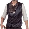 Overig Cowboy Outfit Authentic Western Ronald 1 Overig Cowboy Outfit Authentic Western Ronald -Kleding Bovenstukken Winkel cowboy outfit authentic western ronald