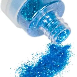 Grimas Crystal Flakes 730 (8gr)