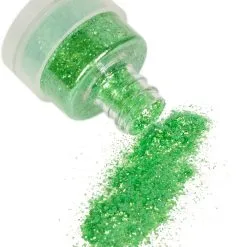 Grimas Crystal Flakes 740 (8gr)