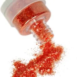 Grimas Crystal Flakes 757 (8gr)