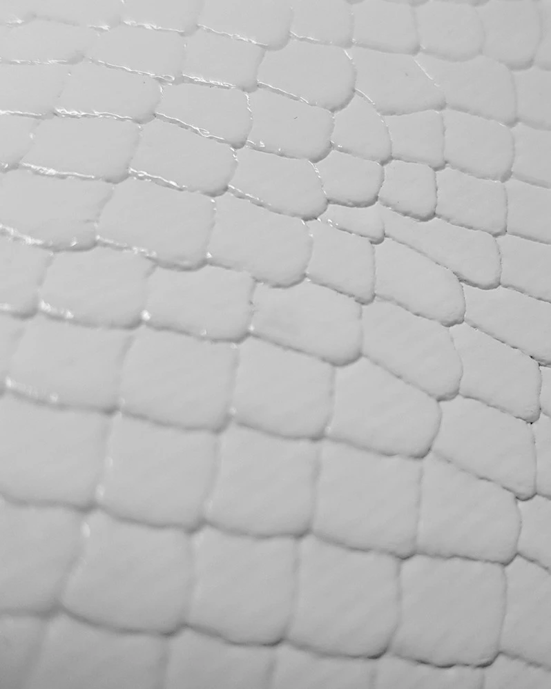 Overig Heren Schoenen Zwart/Wit 4 Overig Heren Schoenen Zwart/Wit - Afbeelding 2