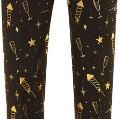 Herenkostuum OppoSuits Fancy Fireworks 12 Herenkostuum OppoSuits Fancy Fireworks -Kleding Bovenstukken Winkel herenkostuum opposuits fancy fireworks pantalon