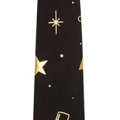 Herenkostuum OppoSuits Fancy Fireworks 11 Herenkostuum OppoSuits Fancy Fireworks -Kleding Bovenstukken Winkel herenkostuum opposuits fancy fireworks stropdas