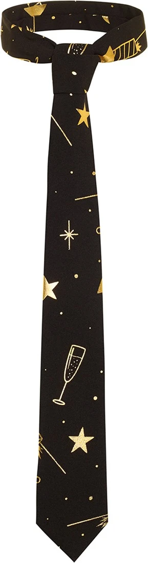 Herenkostuum OppoSuits Fancy Fireworks 6 Herenkostuum OppoSuits Fancy Fireworks - Afbeelding 4