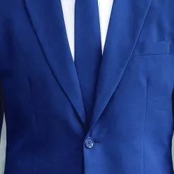 Herenkostuum OppoSuits Navy Royale 9 Herenkostuum OppoSuits Navy Royale -Kleding Bovenstukken Winkel herenkostuum opposuits navy royale 3