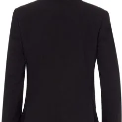 Kinderkostuum OppoSuits Black Knight -Kleding Bovenstukken Winkel kinderkostuum opposuits black knight 3