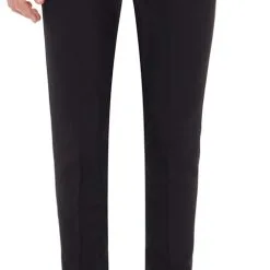 Kinderkostuum OppoSuits Black Knight -Kleding Bovenstukken Winkel kinderkostuum opposuits black knight pantalon