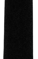 Kinderkostuum OppoSuits Black Knight -Kleding Bovenstukken Winkel kinderkostuum opposuits black knight stropdas