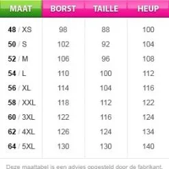 Overig Pailletten Colbert Zilver Luxe -Kleding Bovenstukken Winkel maattabel 133