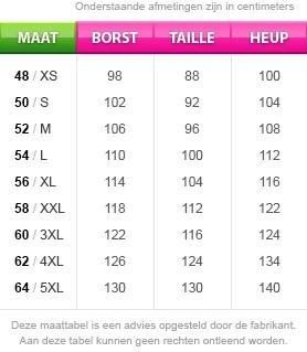 Overig Heren Cowboyvest Star 7 Overig Heren Cowboyvest Star - Afbeelding 5