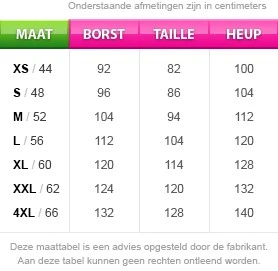 Overig Cowboy Hemd+Vest 1dlg. 3 Overig Cowboy Hemd+Vest 1dlg. - Afbeelding 2