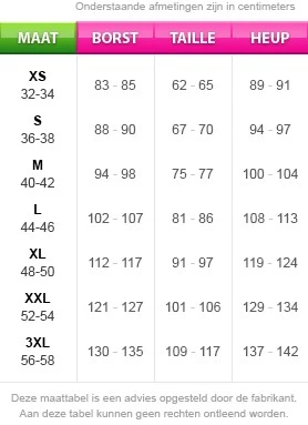 Overig Kerstcape Luxe Voor Dames 6 Overig Kerstcape Luxe Voor Dames - Afbeelding 4