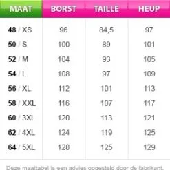 Overig Rucheblouse Super Luxe Neon Geel -Kleding Bovenstukken Winkel maattabel 64