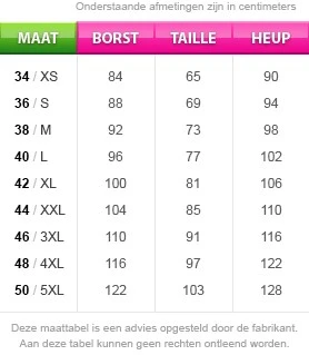 Overig Pailletten Jurkje Glitter+Beenwarmers Oranje 4 Overig Pailletten Jurkje Glitter+Beenwarmers Oranje - Afbeelding 2