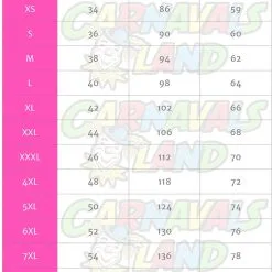 Overig Tiroler Trachtenblouse Rood/Wit Geruit Luxe Voor Dames -Kleding Bovenstukken Winkel maattabel blouse dames 2022 200210