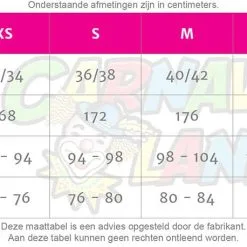 Overig Dames Discobroek Goud Met Wijde Pijpen 11 Overig Dames Discobroek Goud Met Wijde Pijpen -Kleding Bovenstukken Winkel maattabel dames 200047 1