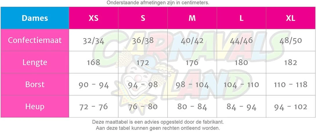 Overig Dames Discobroek Goud Met Wijde Pijpen 7 Overig Dames Discobroek Goud Met Wijde Pijpen - Afbeelding 5