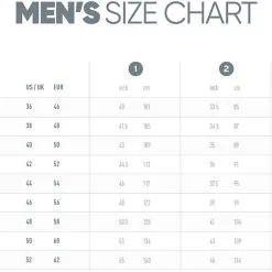 Herenkostuum OppoSuits Navy Royale 11 Herenkostuum OppoSuits Navy Royale -Kleding Bovenstukken Winkel maattabel opposuits 3