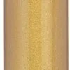 Overig Metallic Eyeliner Goud (10ml) 1 Overig Metallic Eyeliner Goud (10ml) -Kleding Bovenstukken Winkel metallic eyeliner goud 10ml