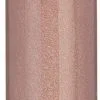 Overig Metallic Eyeliner Rosé Goud (10ml) -Kleding Bovenstukken Winkel metallic eyeliner rose goud 10ml
