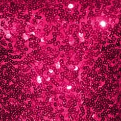 Overig Paillettenjurkje Glitter Pink Voor Meisjes 5 Overig Paillettenjurkje Glitter Pink Voor Meisjes -Kleding Bovenstukken Winkel paillettenjurkje glitter pink voor meisjes 2