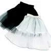 Overig Petticoat Kind Zwart -Kleding Bovenstukken Winkel petticoat kind zwart