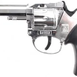 Overig Pistool Rodeo 100-schots