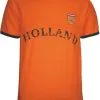 Overig T-shirt Holland Retro Kind -Kleding Bovenstukken Winkel t shirt holland retro kind