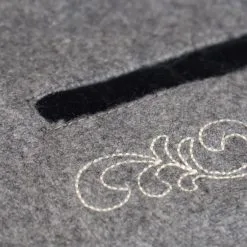 Overig Tiroler Trachten Vest Luxe (Wol) 8 Overig Tiroler Trachten Vest Luxe (Wol) -Kleding Bovenstukken Winkel tiroler trachten vest luxe wol 3