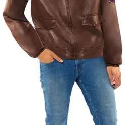 Overig Top Gun ™ Bomber Jacket