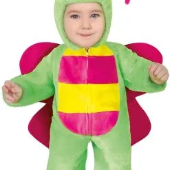 Overig Vlinderpakje Baby