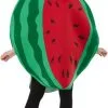 Overig Watermeloen Pak Watermelon -Kleding Bovenstukken Winkel watermeloen pak watermelon