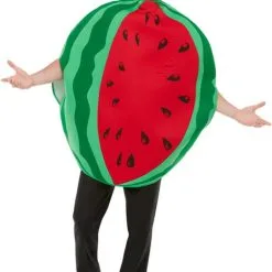 Overig Watermeloen Pak Watermelon -Kleding Bovenstukken Winkel watermeloen pak watermelon man