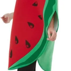 Overig Watermeloen Pak Watermelon -Kleding Bovenstukken Winkel watermeloen pak watermelon zijkant